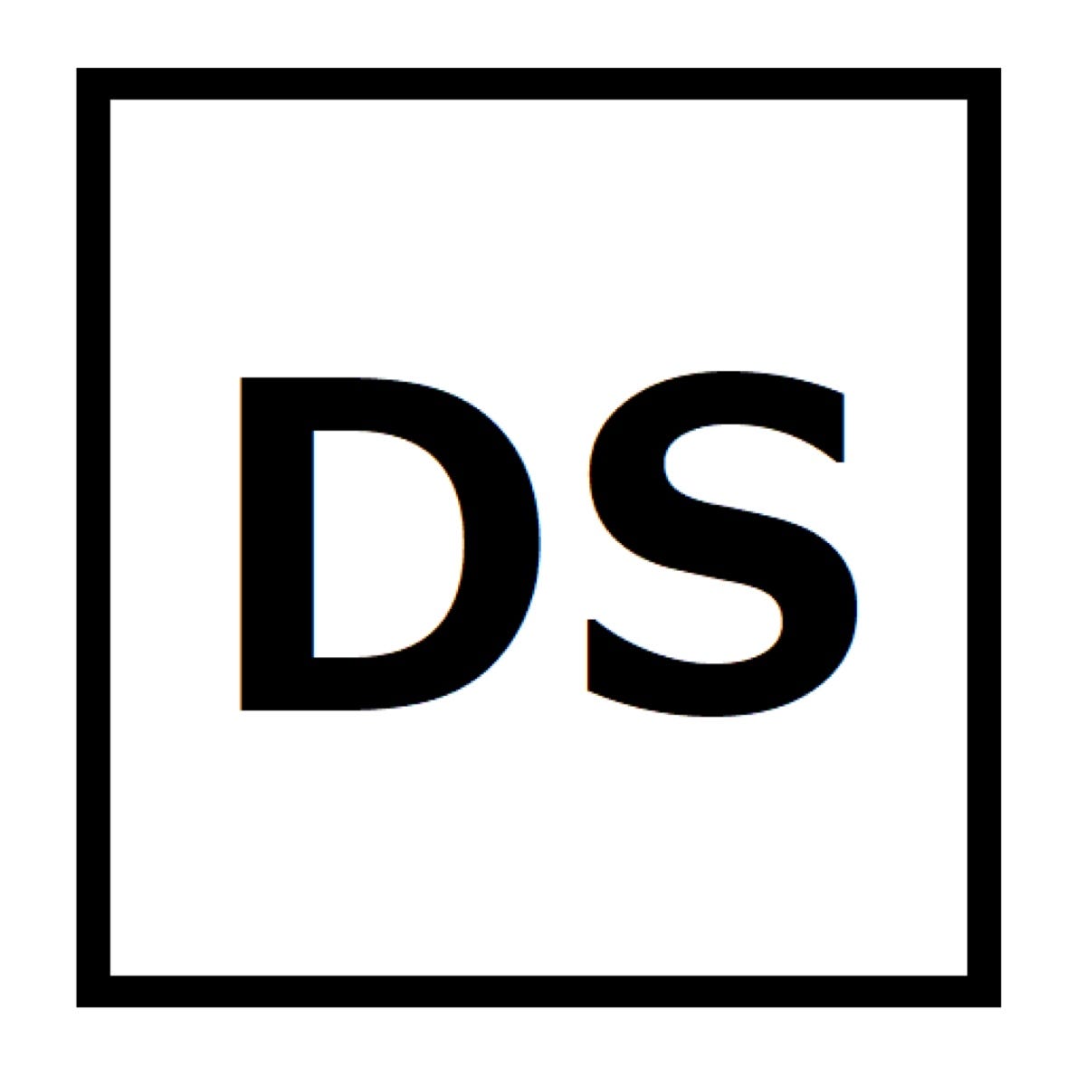 Daichi S – Medium