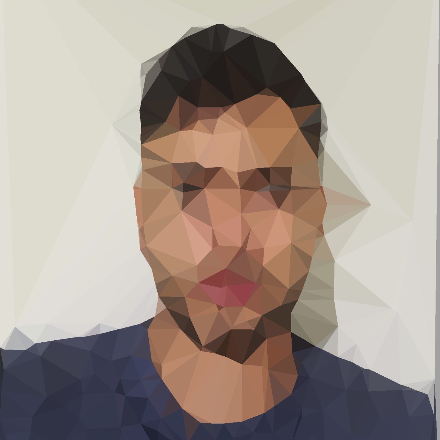 Mike brian olivera medium