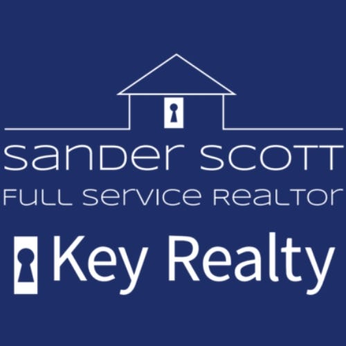 Sander Scott, Net Real Estate Medium