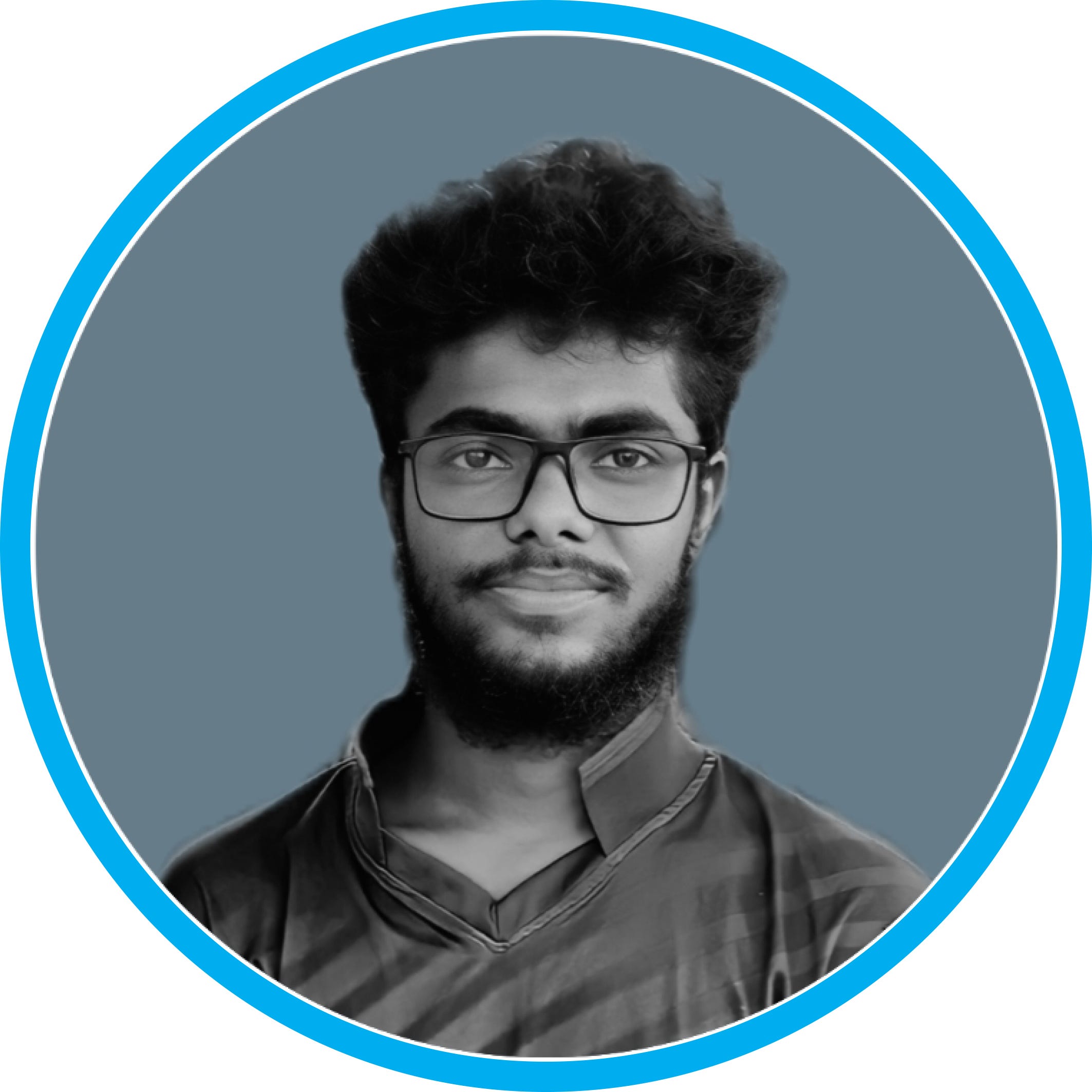 Nazmul huda medium