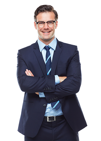 About – Jeffrey Burch – Medium