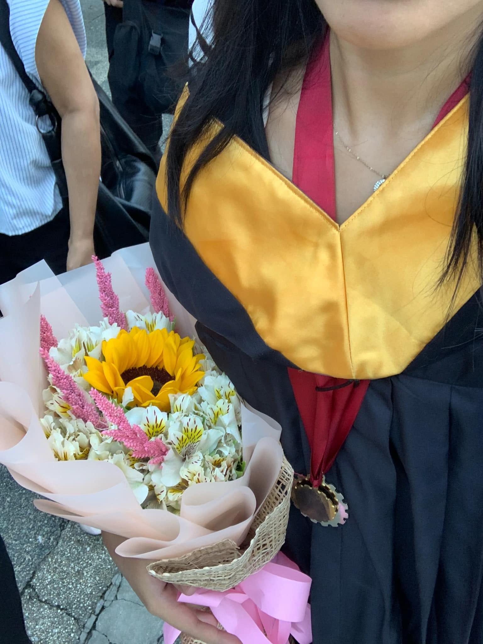 Joysel diaries Medium joysel-diaries-medium