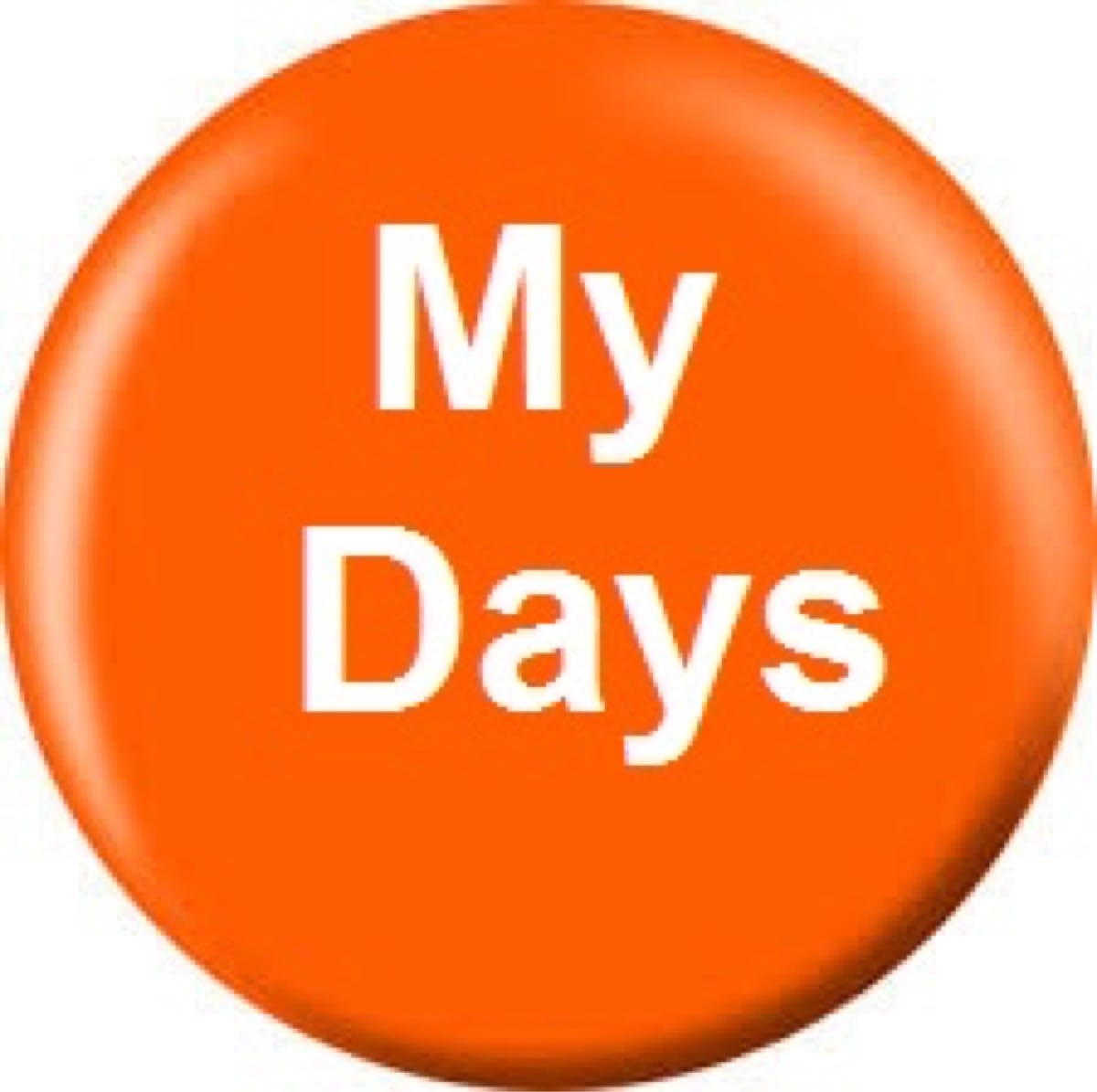 my-days-medium