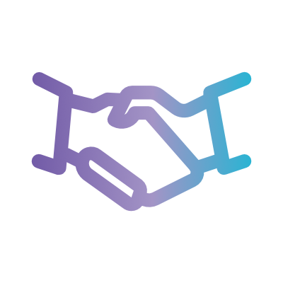 EscrowDapp – Medium