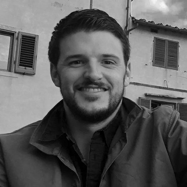 sean-mcguigan-on-medium-curated-some-lists