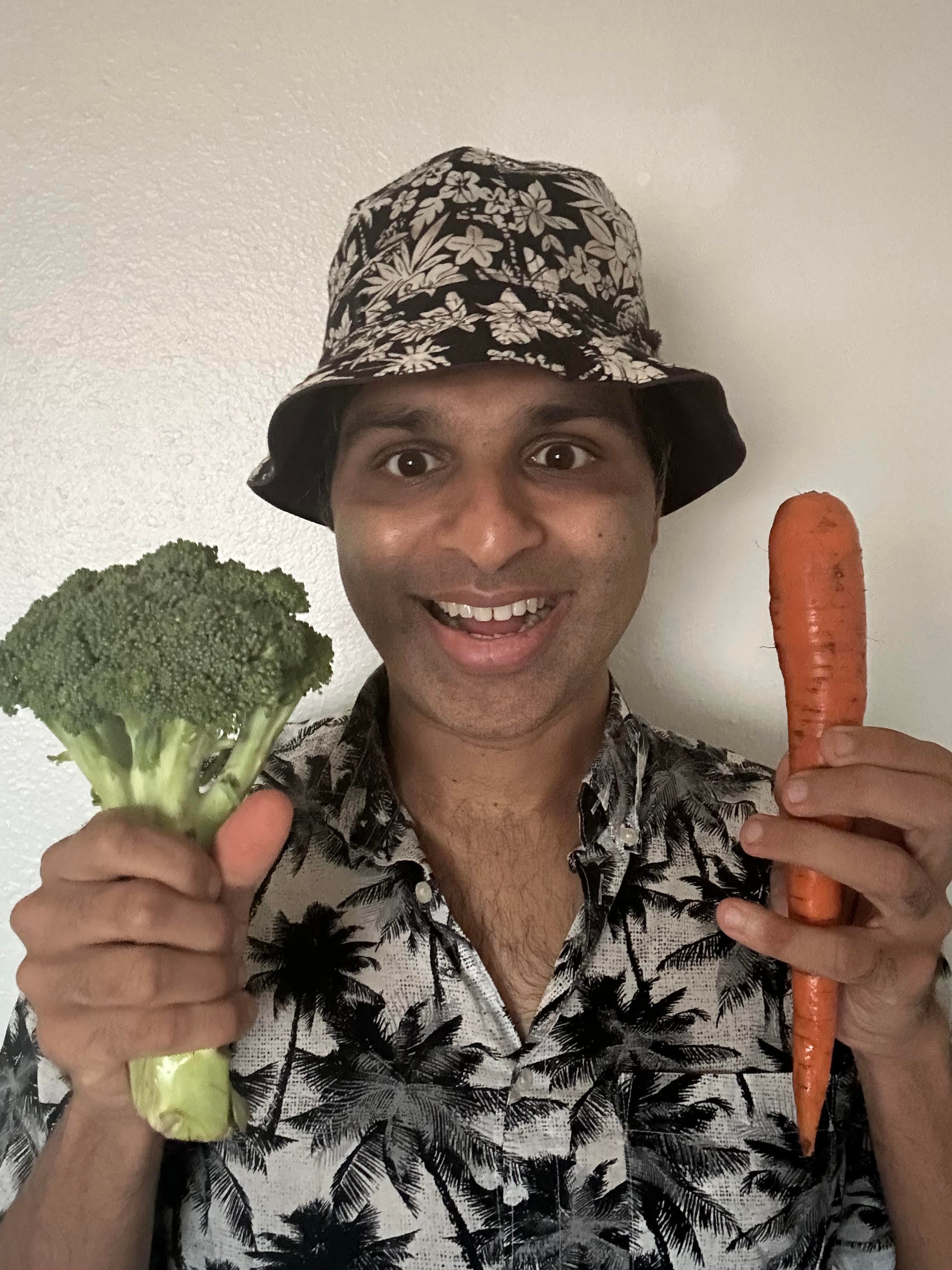 Vinay Bhat Medium Vinay Bhat Medium