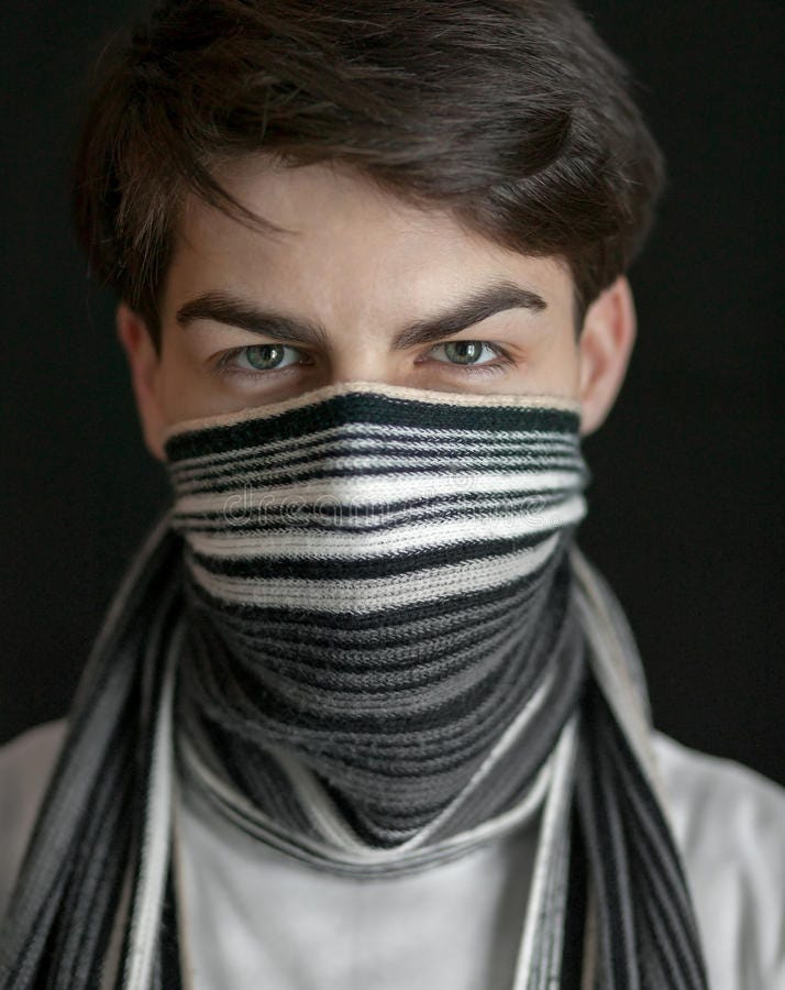 Закрыть лицо шарфом. Девушка прикрывает лицо шарфом. Закрыть лицо шарфом. Шарф прикрывающий лицо. Шарф закрывающий с носом.