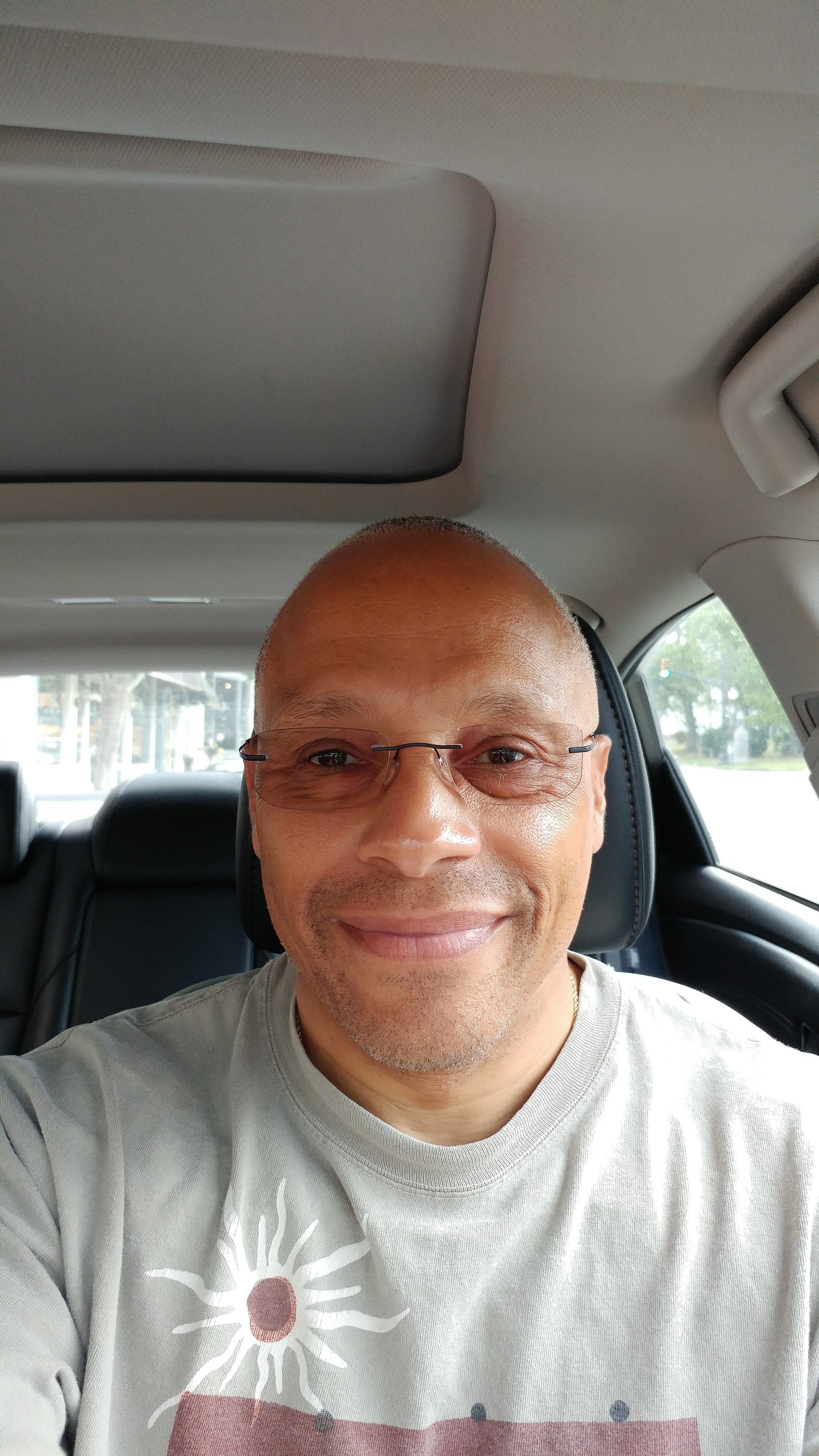 Stanley Mattos – Medium