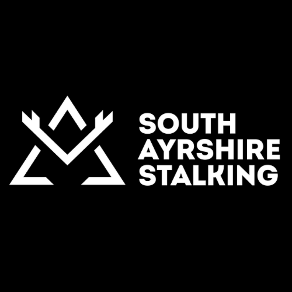 Ayrshire – Medium