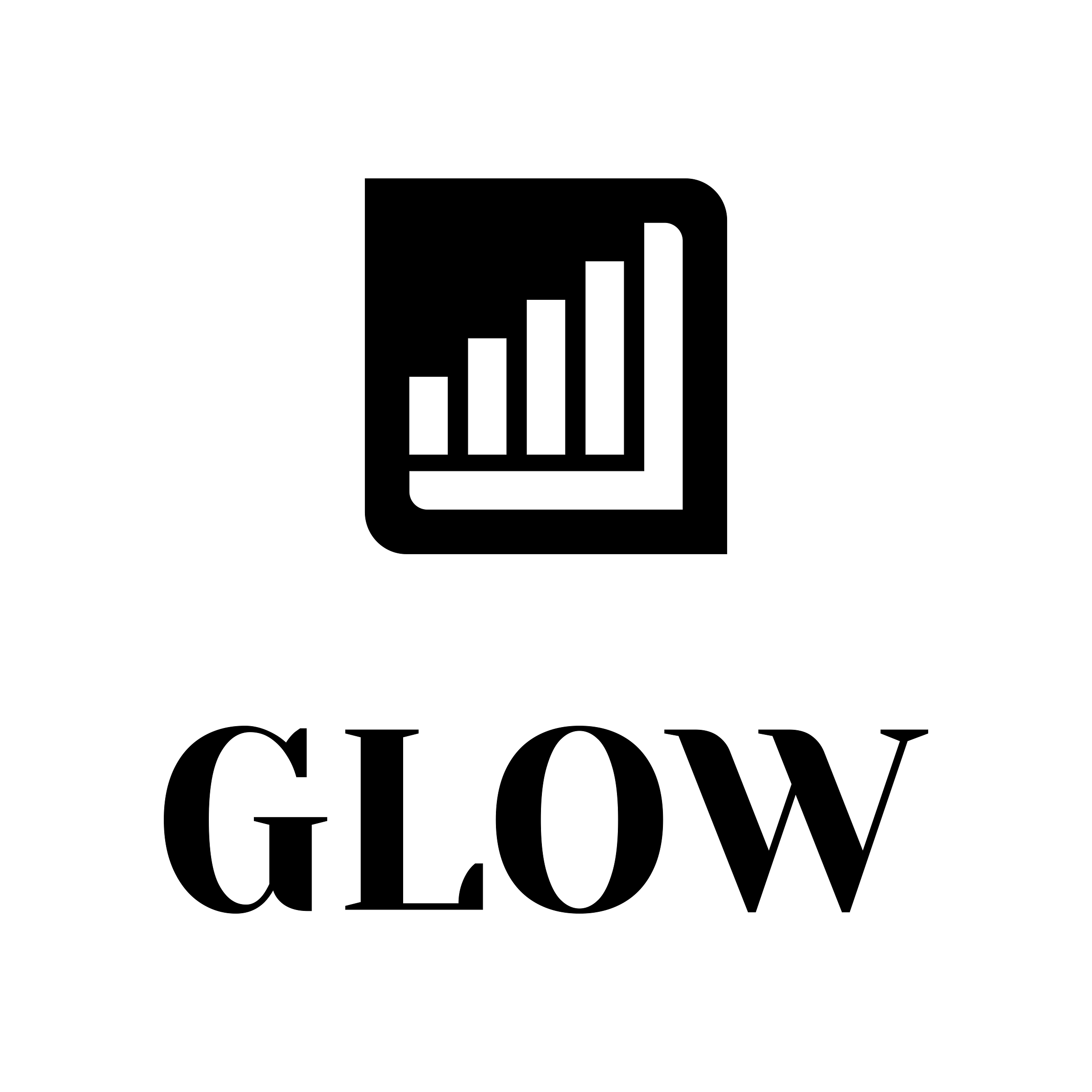 Glowlife Medium Glowlife Medium