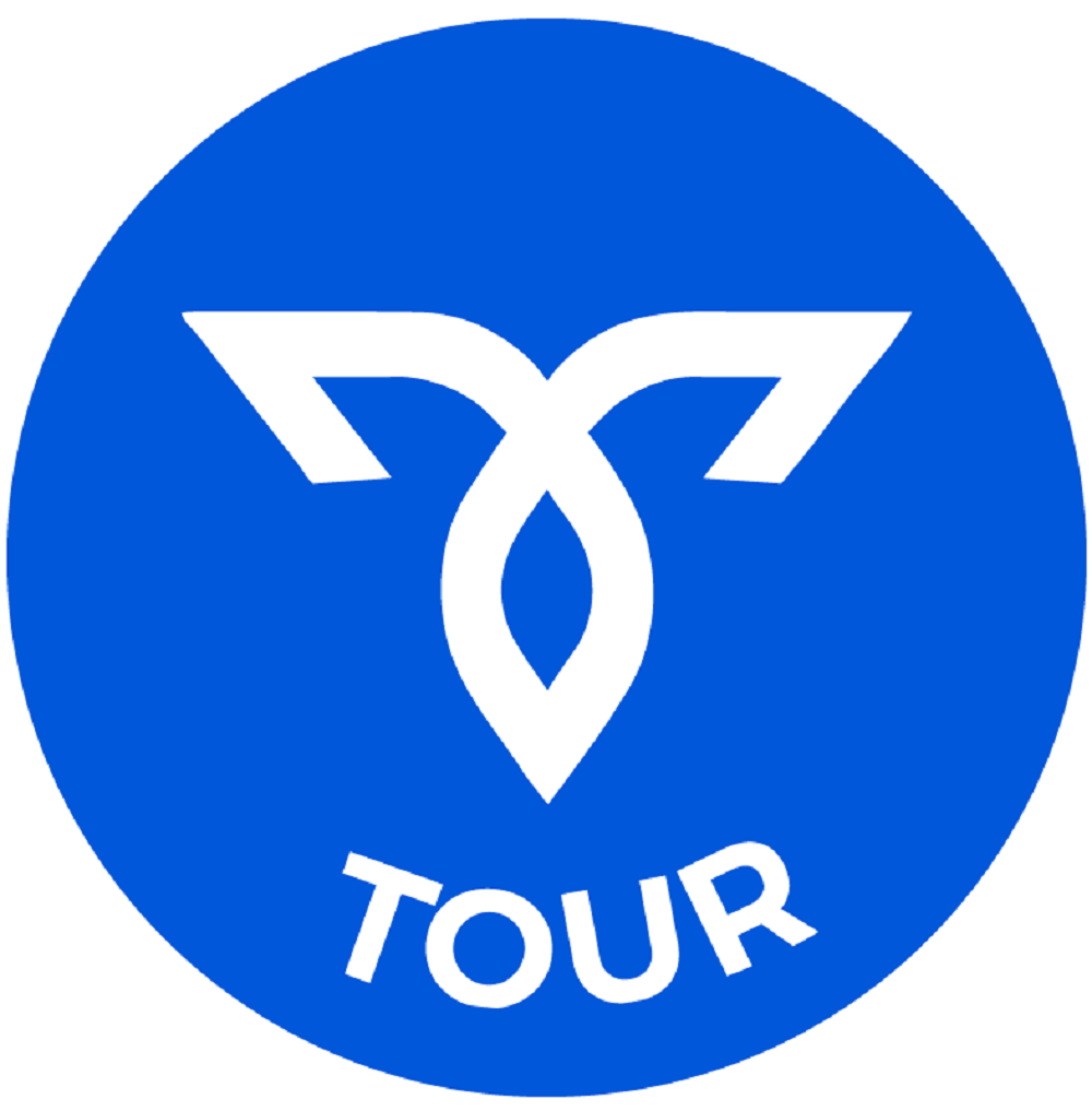 About tour token medium