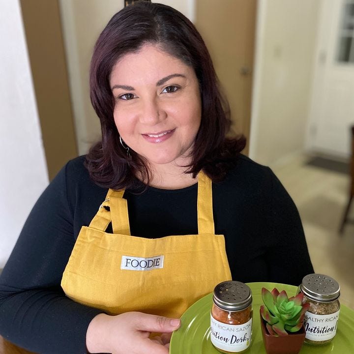 About – Healthy Rican – Medium