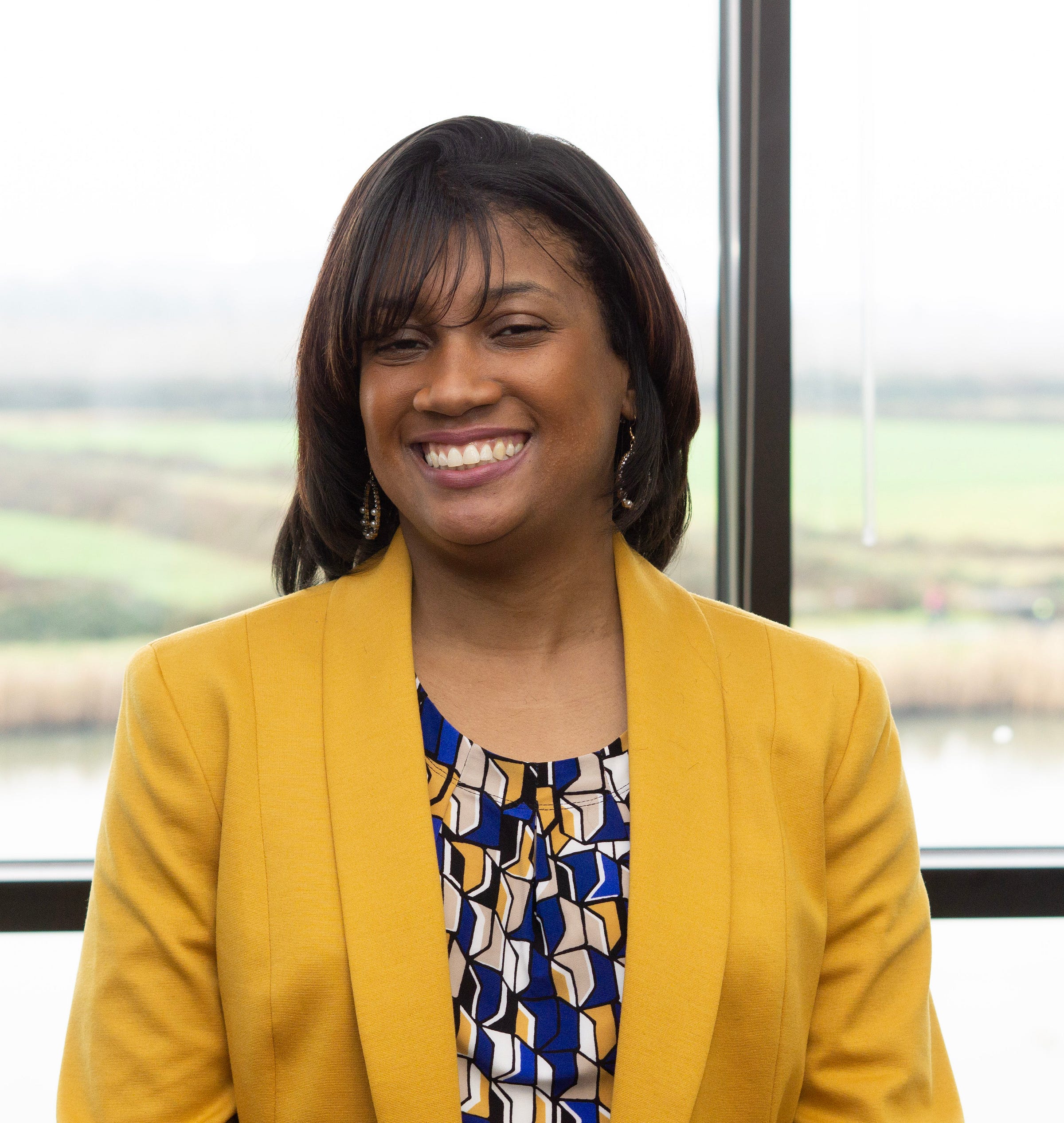 about-dr-ciera-graham-medium