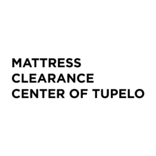 Mattress & Furniture Center of Tupelo