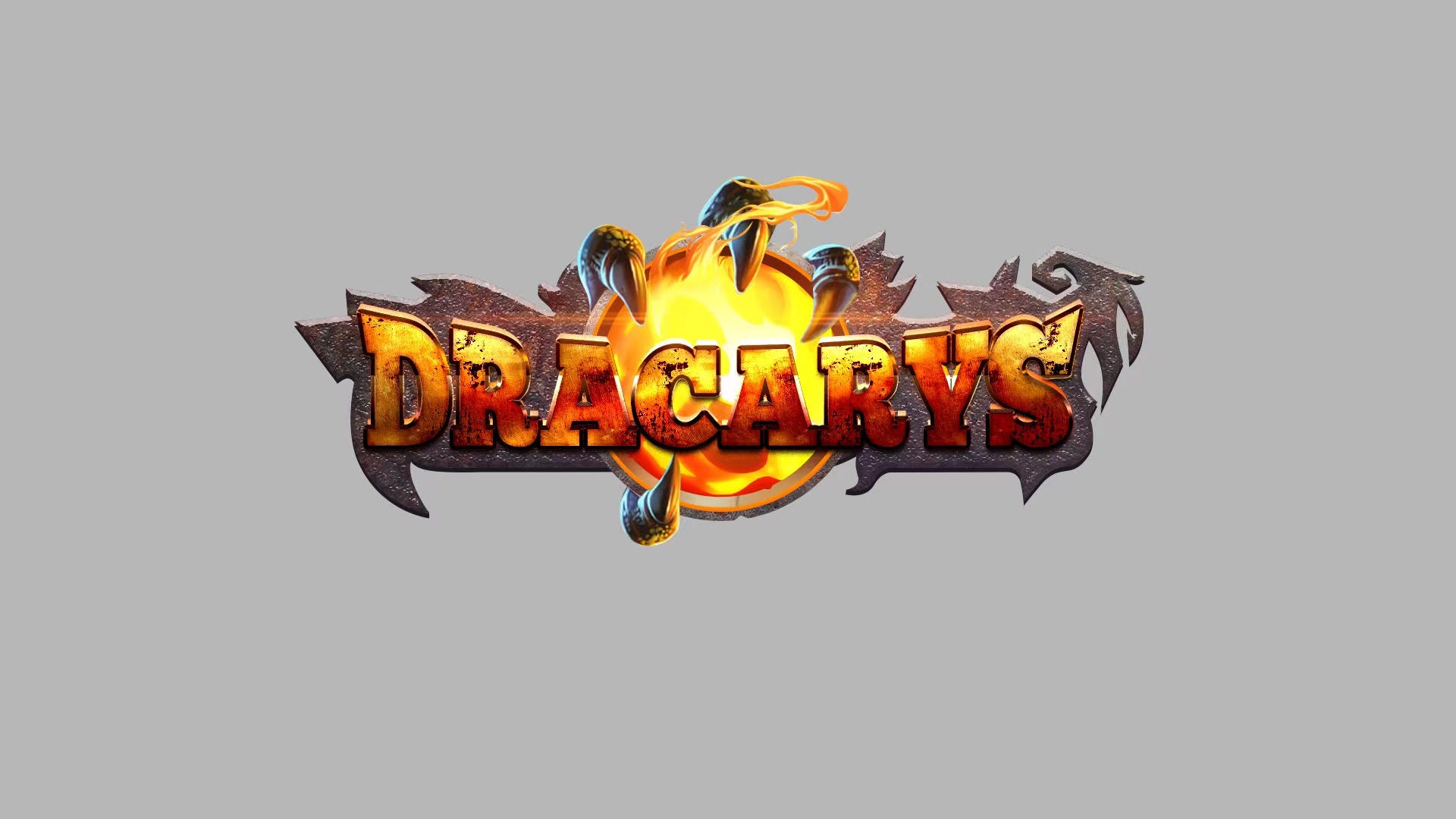 About – dracarys – Medium