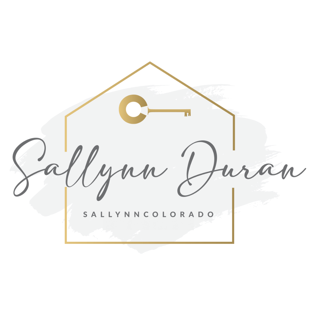 sallynn-duran-medium