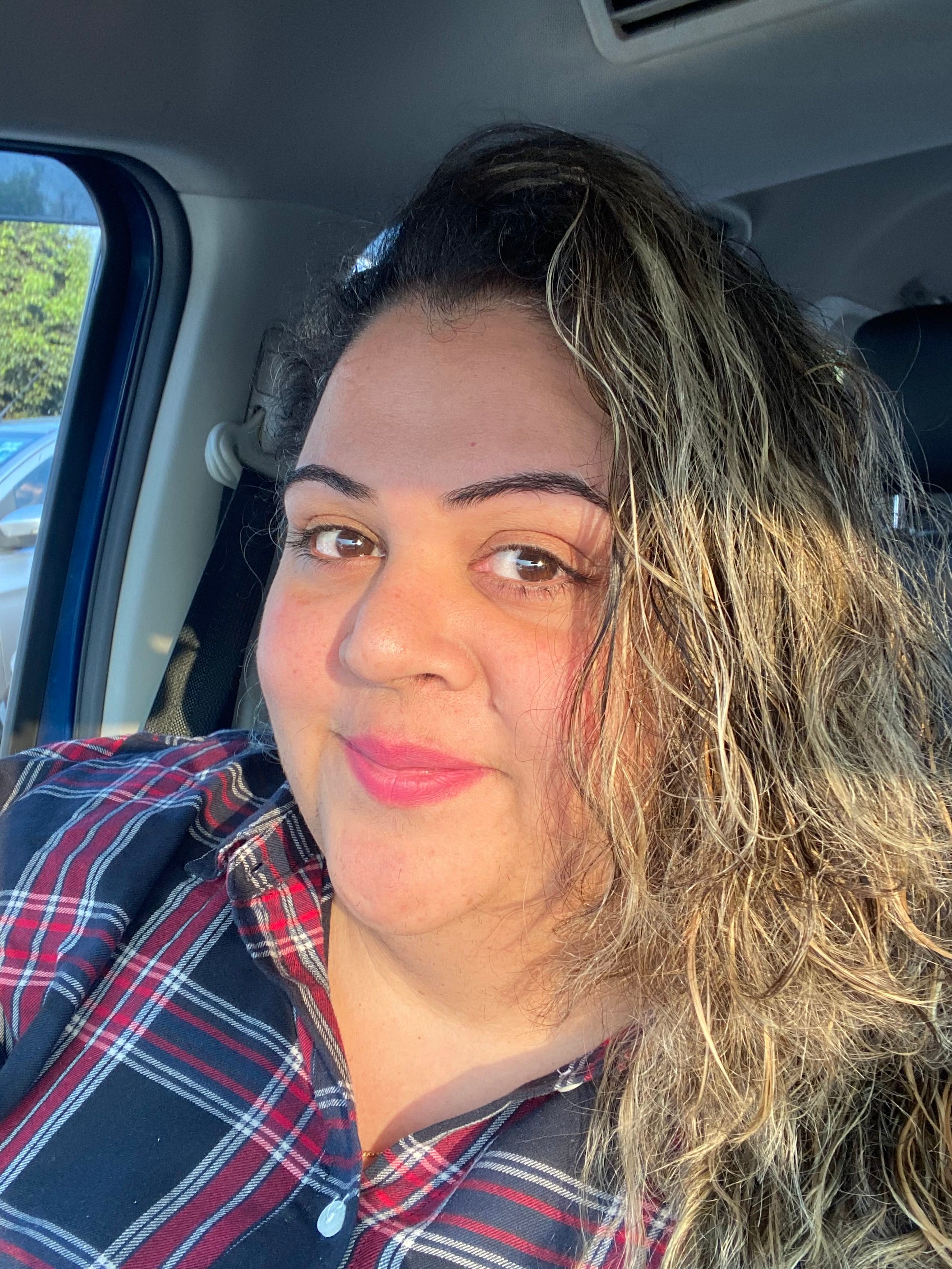 Nirmiti Z Medium nirmiti-z-medium