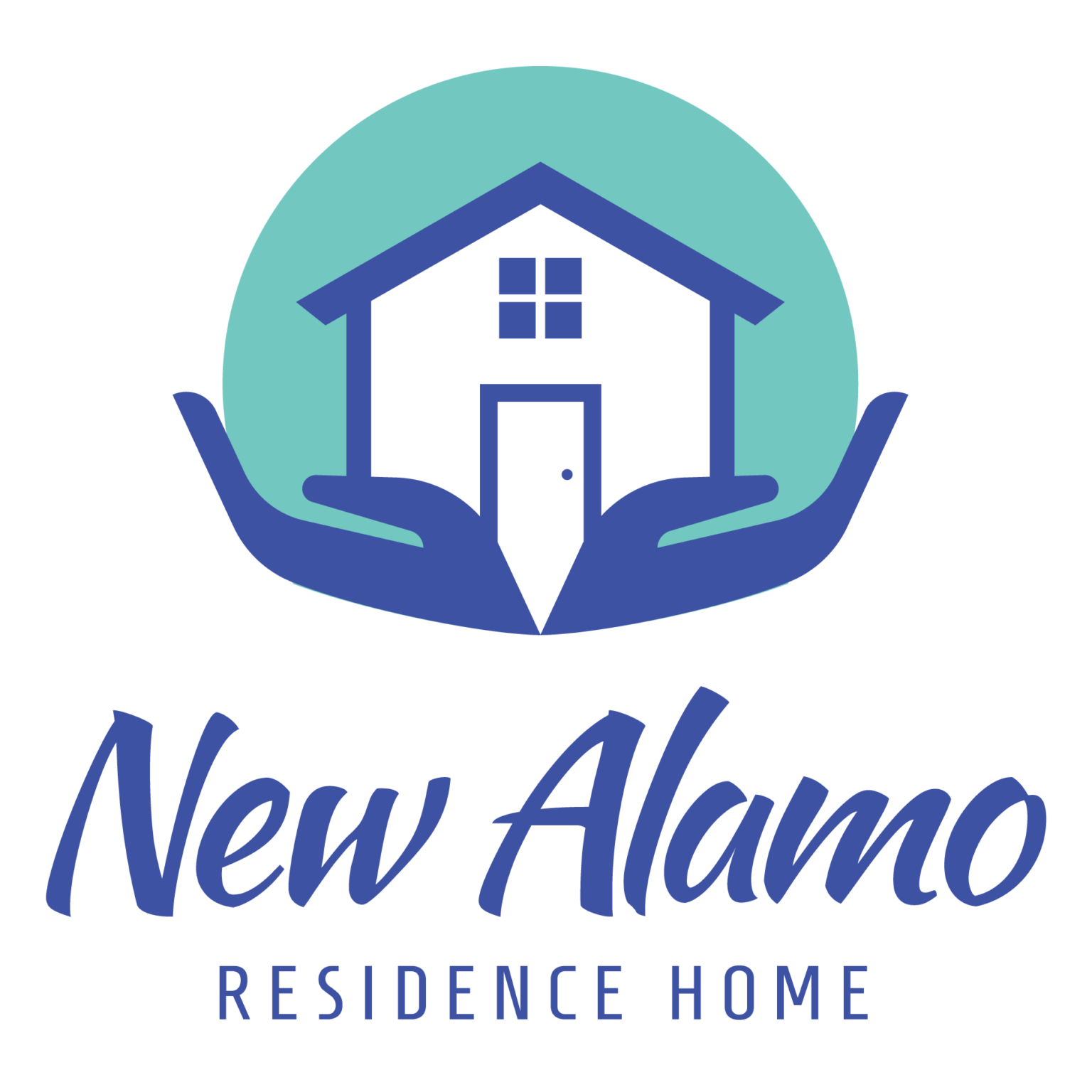 alamo-residence-home-medium