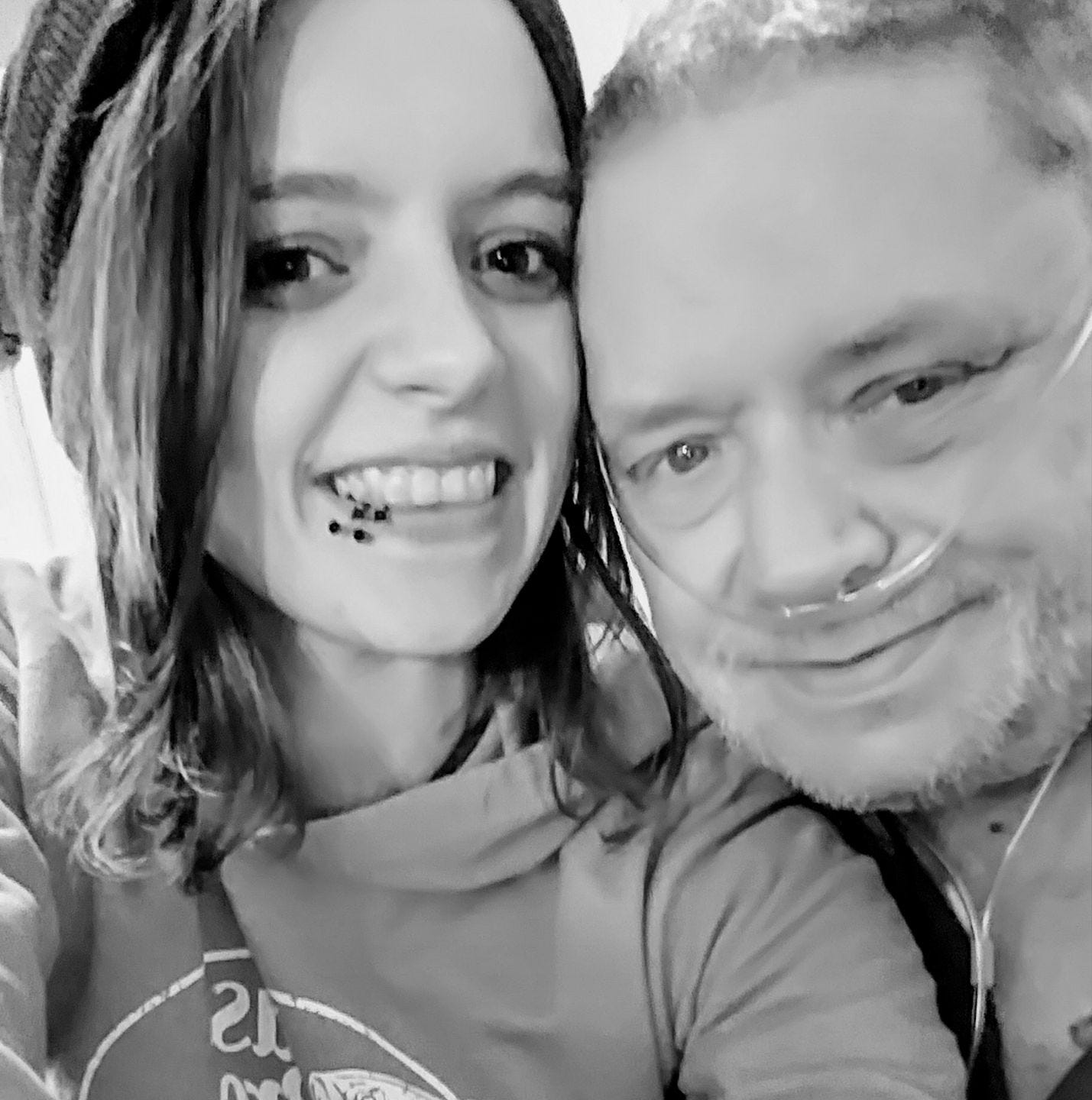 Christine Rawles Medium christine-rawles-medium