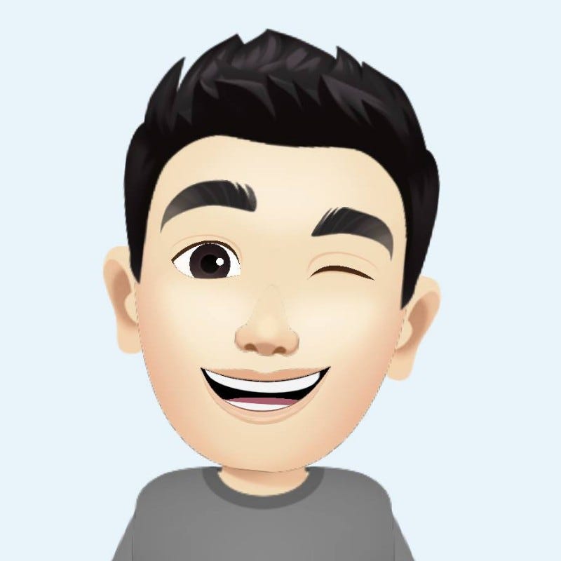 WB – Medium