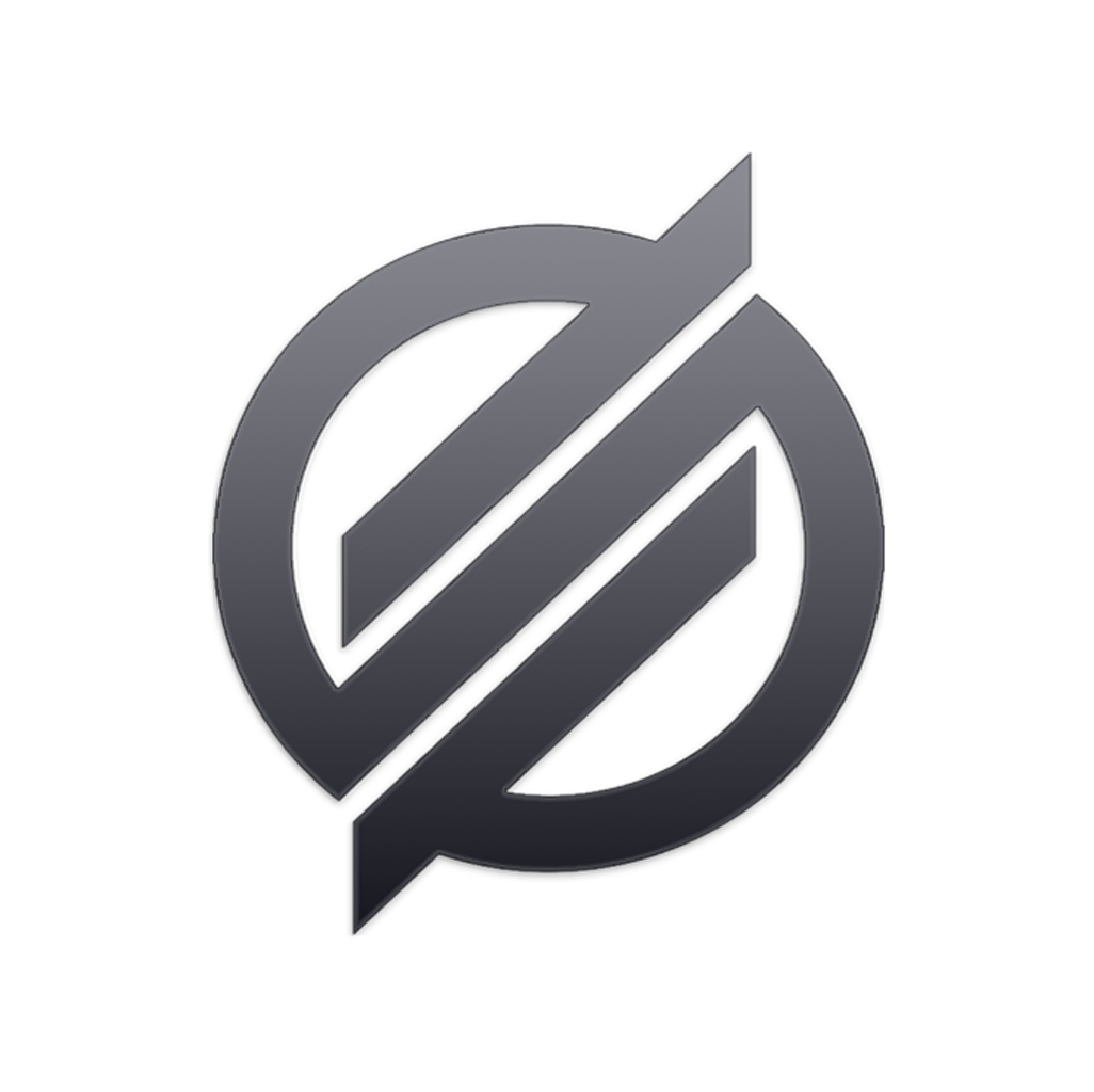 Stream Protocol Medium