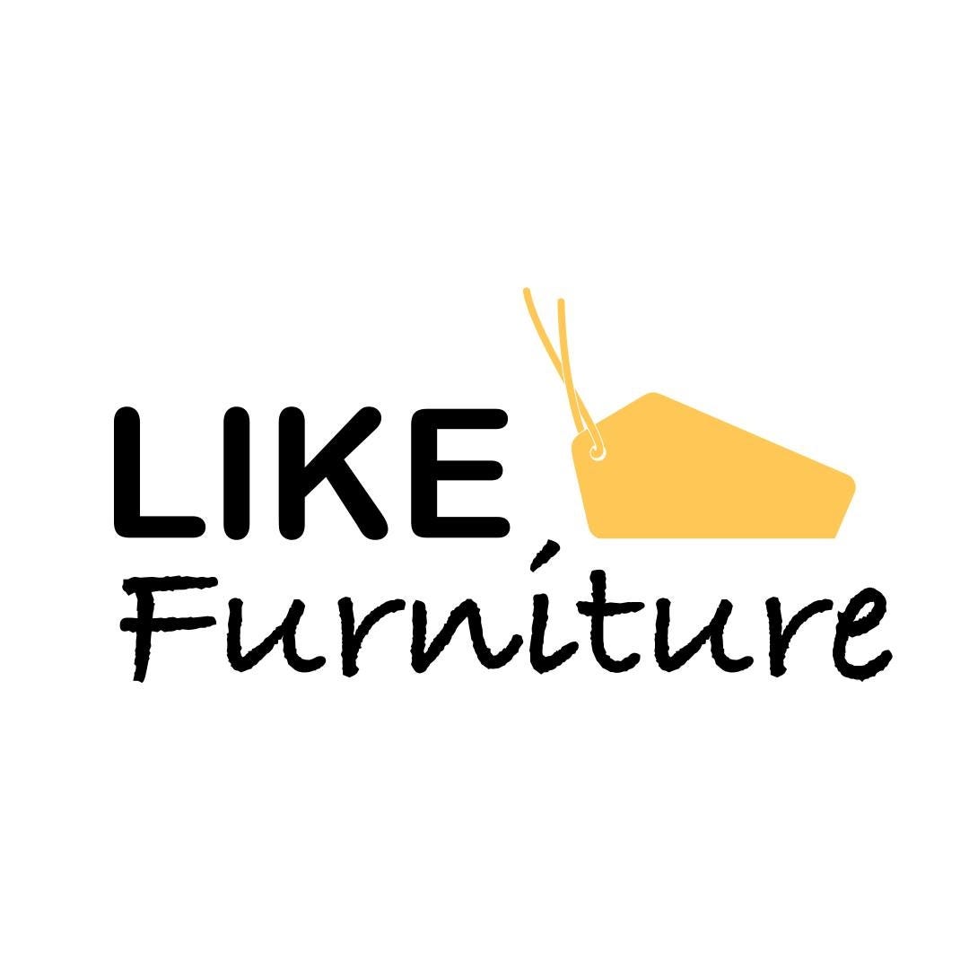 like-furniture-medium