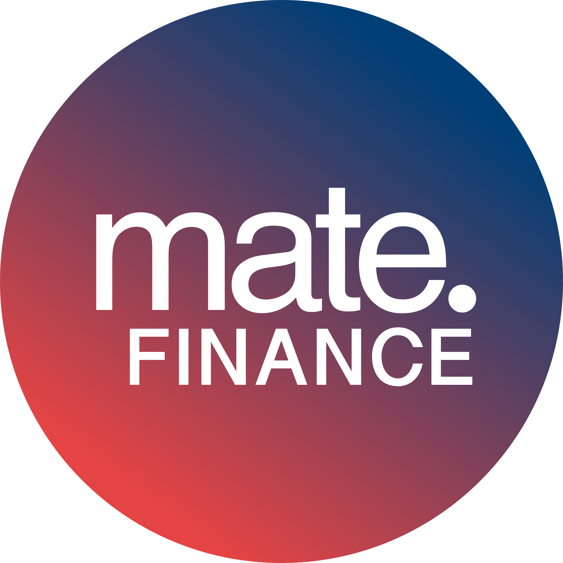 About mate.finance Medium