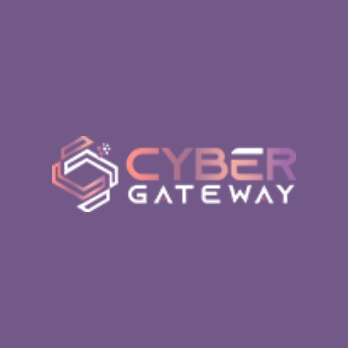 Stable Proxy List Medium Stable proxy list medium
