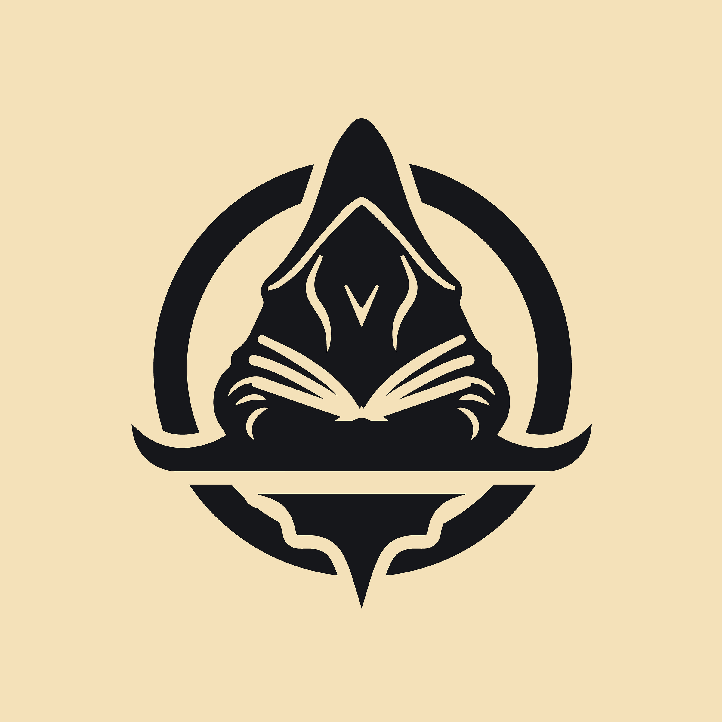 Sanctuary Medium