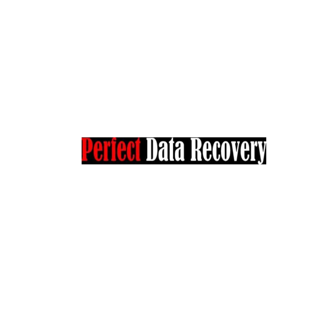 Perfect Data Recovery Lab Medium