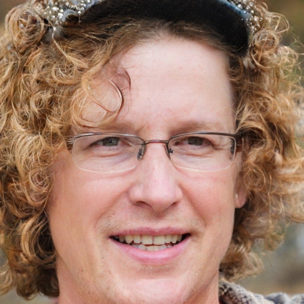Markoulrich medium