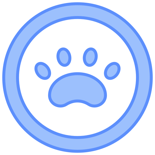 pupbehavior-medium