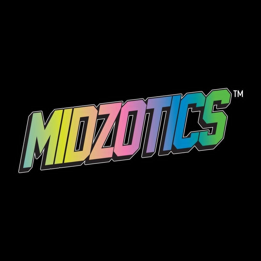MIDZOTICS Medium