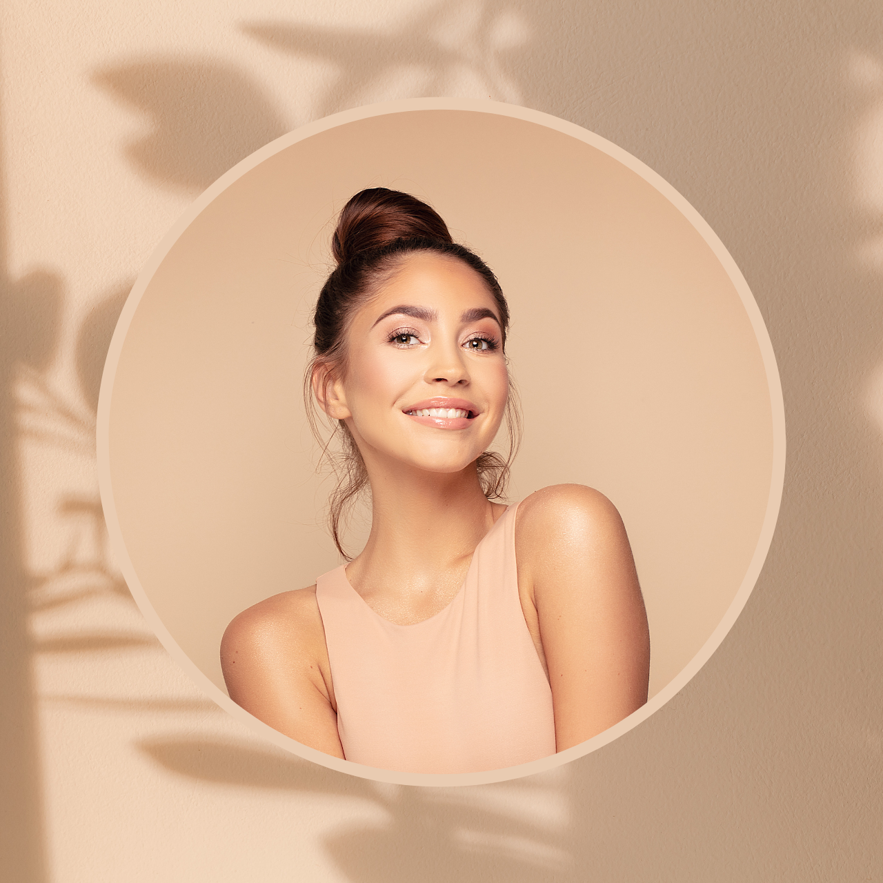 Opulent Picks Medium Opulent Picks Medium