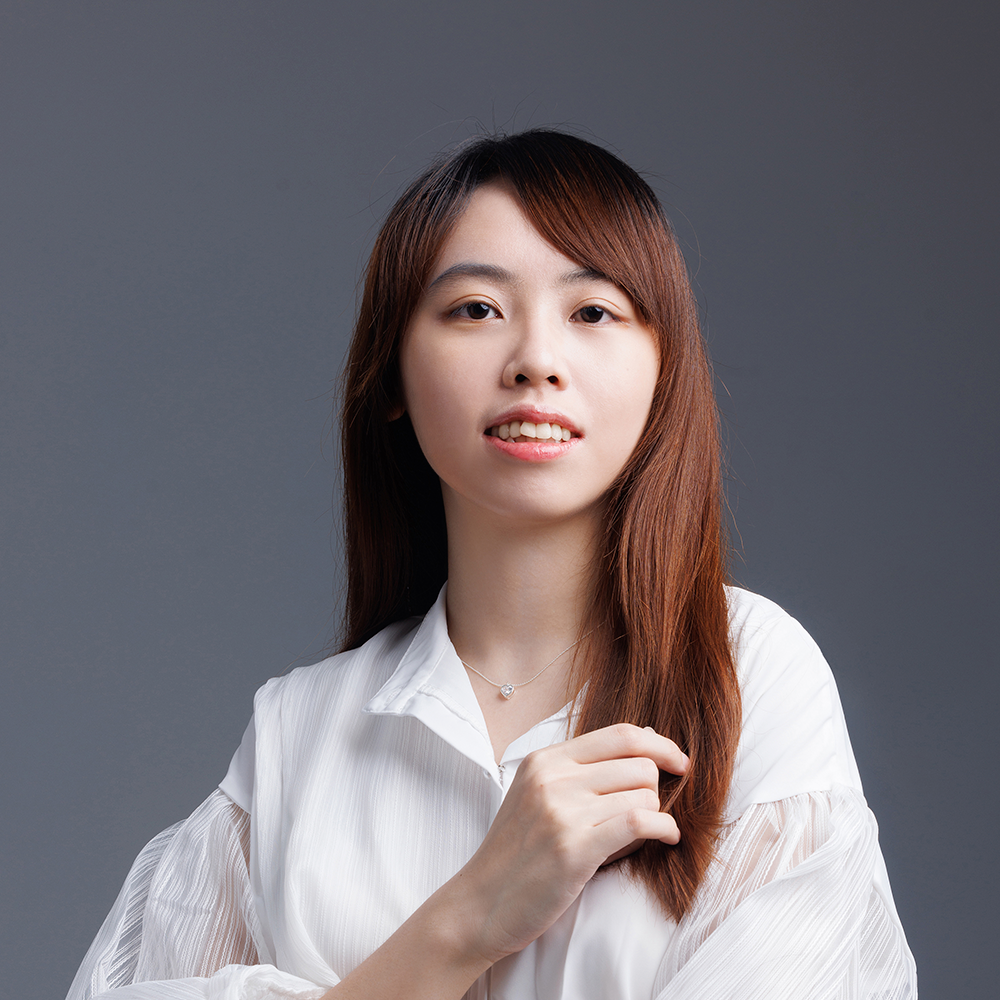 Michelle Tien on Medium curated some lists