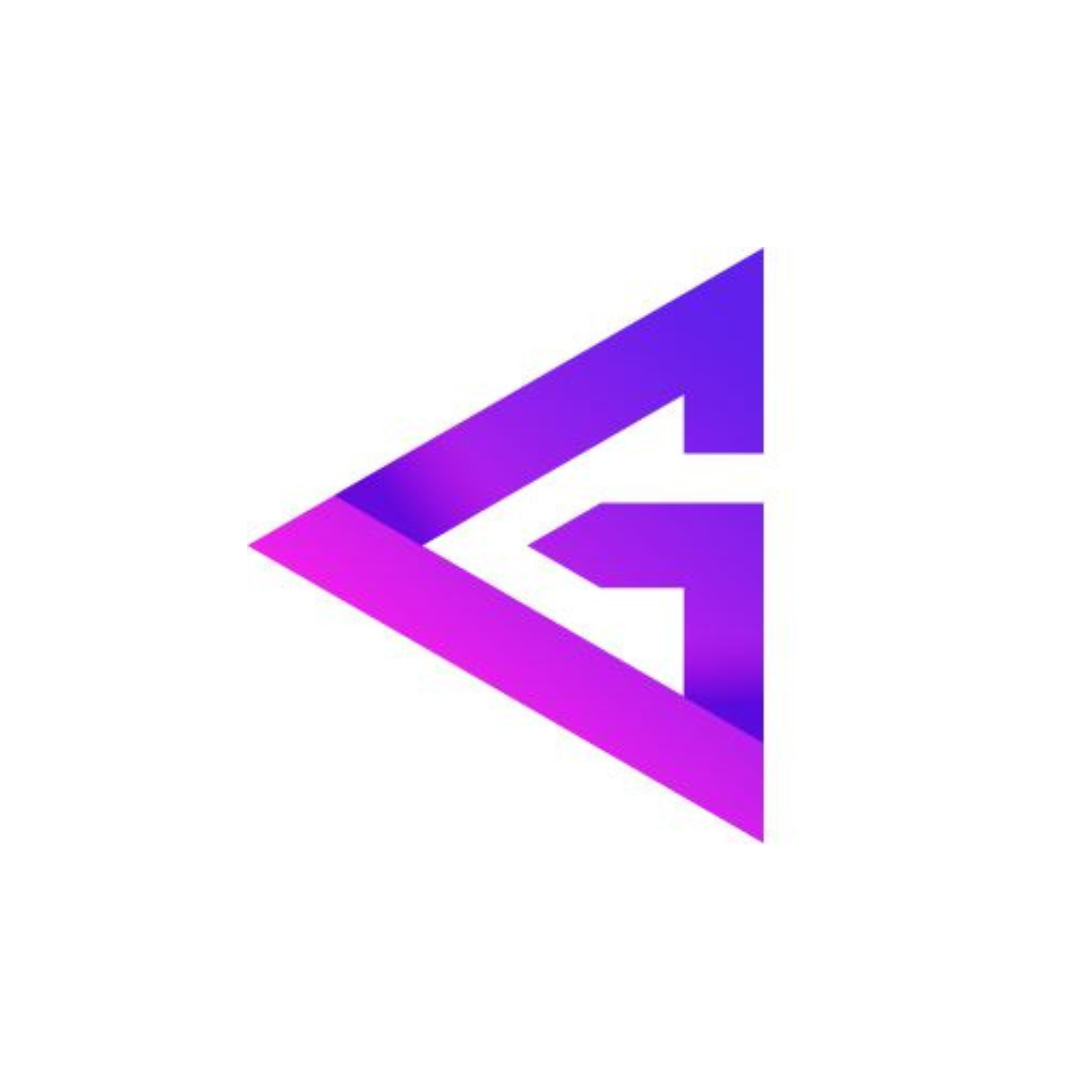aog-medium