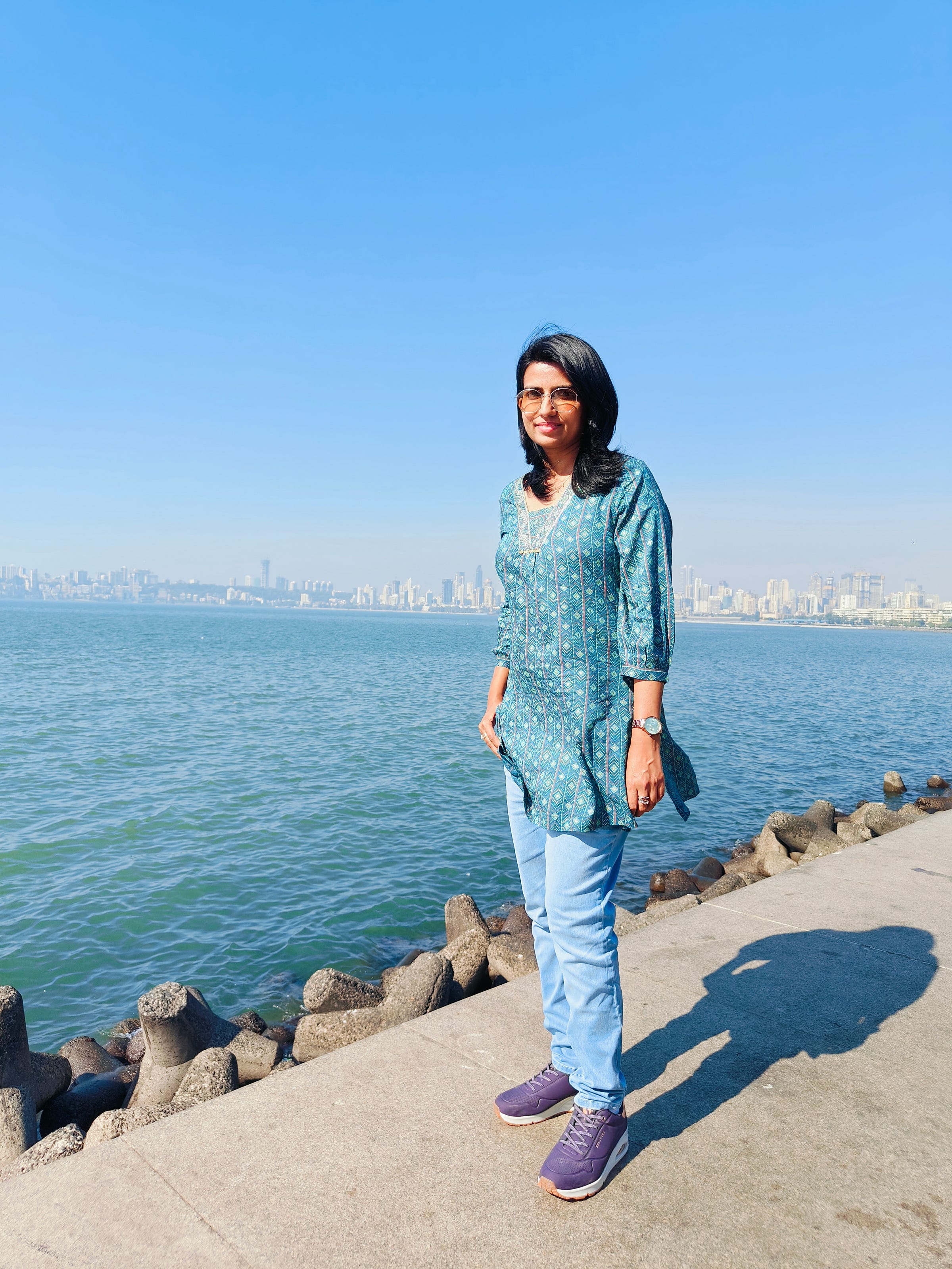aditi-saxena-medium