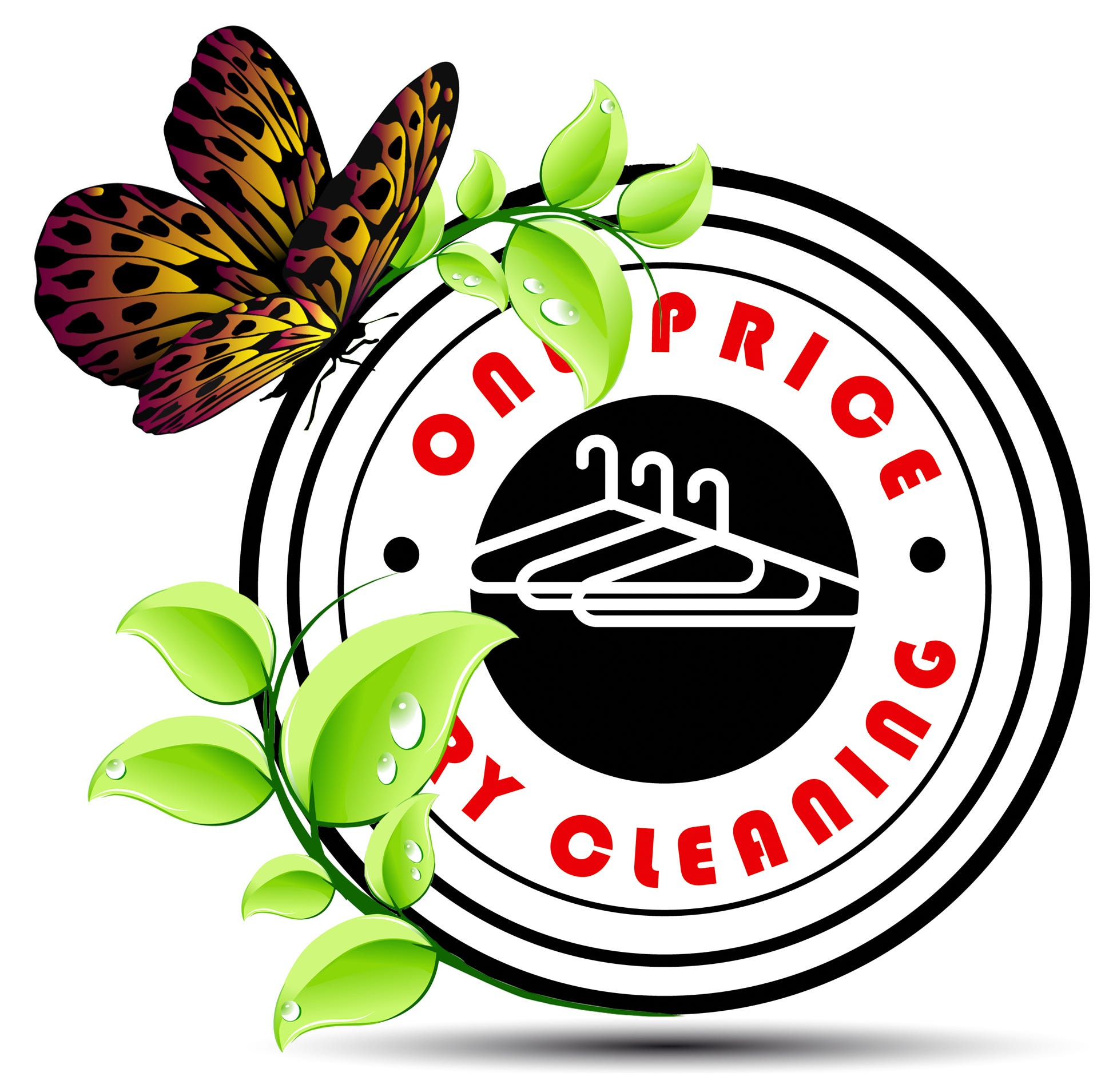 Port charlotte dry cleaners – Medium