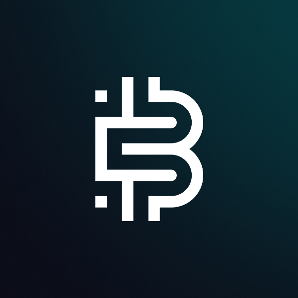 Credbull.io – Medium