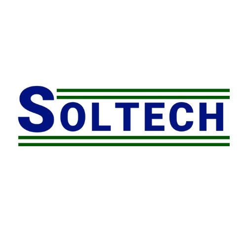 Soltech Pumps & Equipment Pvt Ltd – Medium