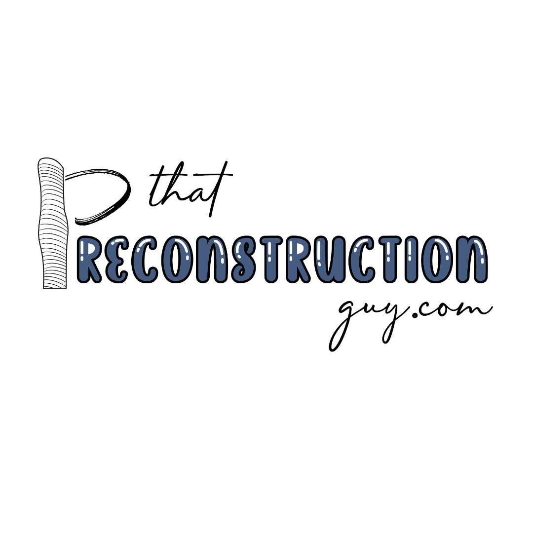 that-pre-construction-guy-medium