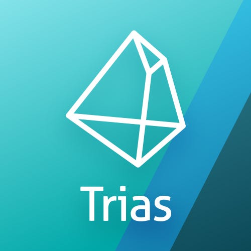 Try coin