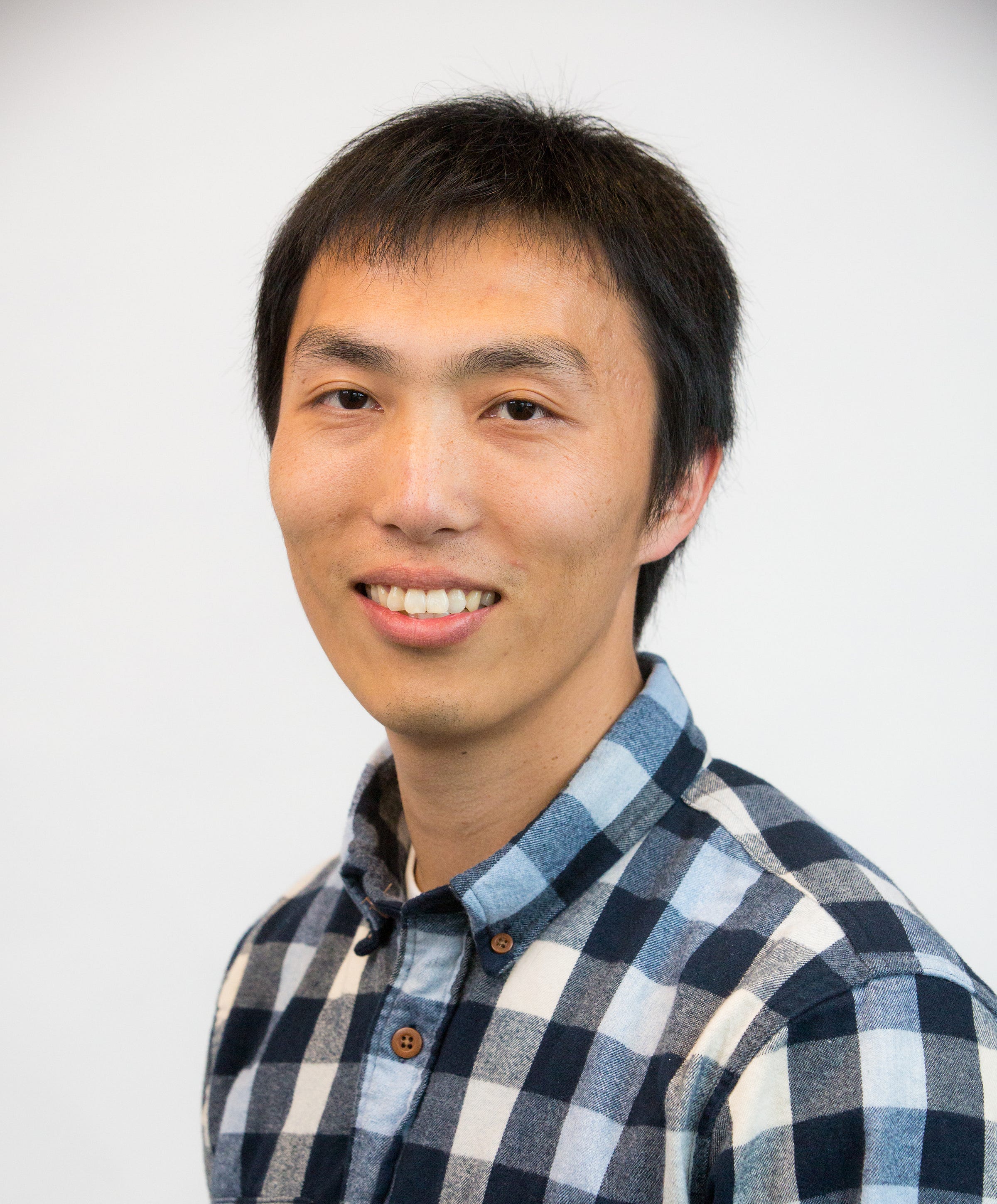 About – xinxin wang – Medium