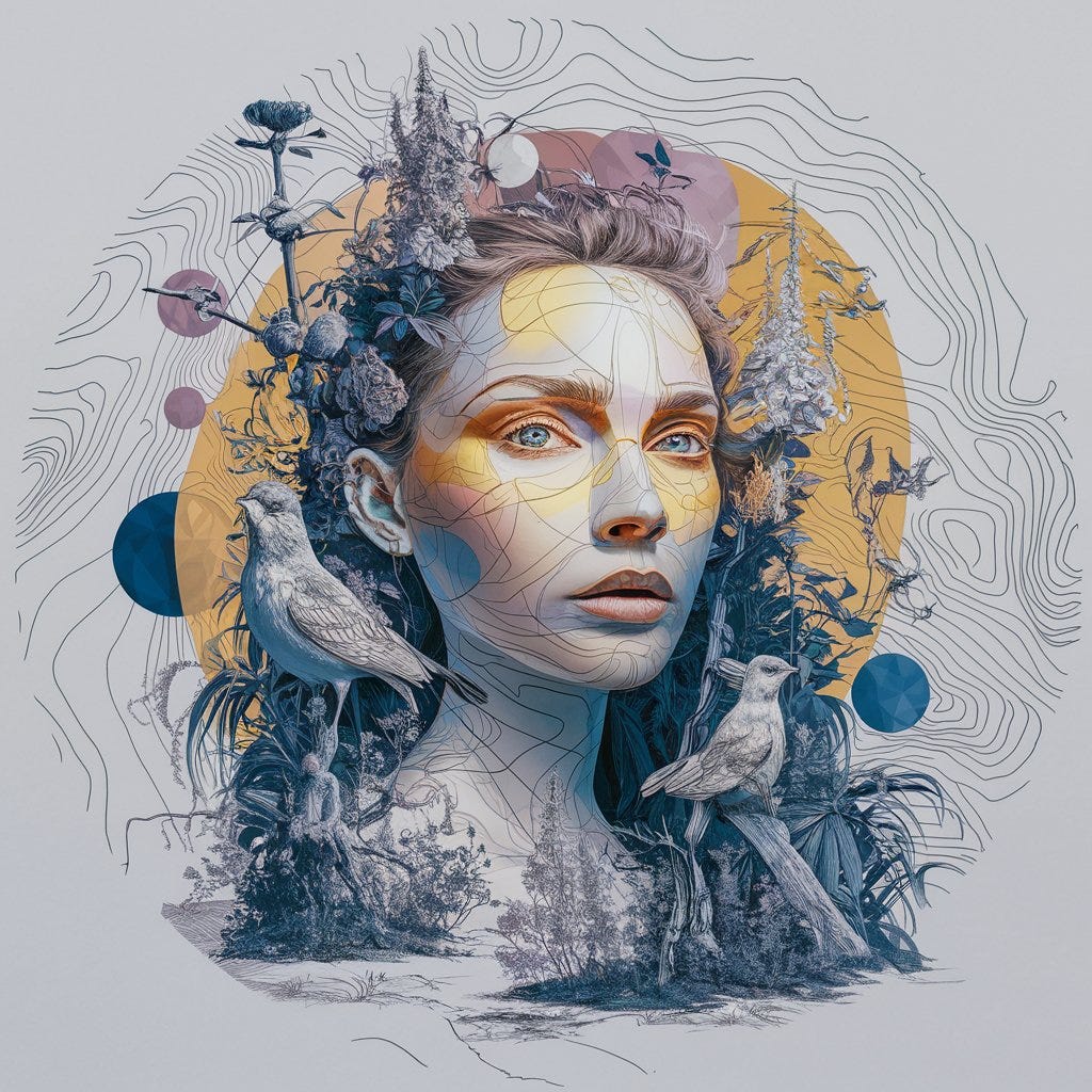 christina-cross-medium