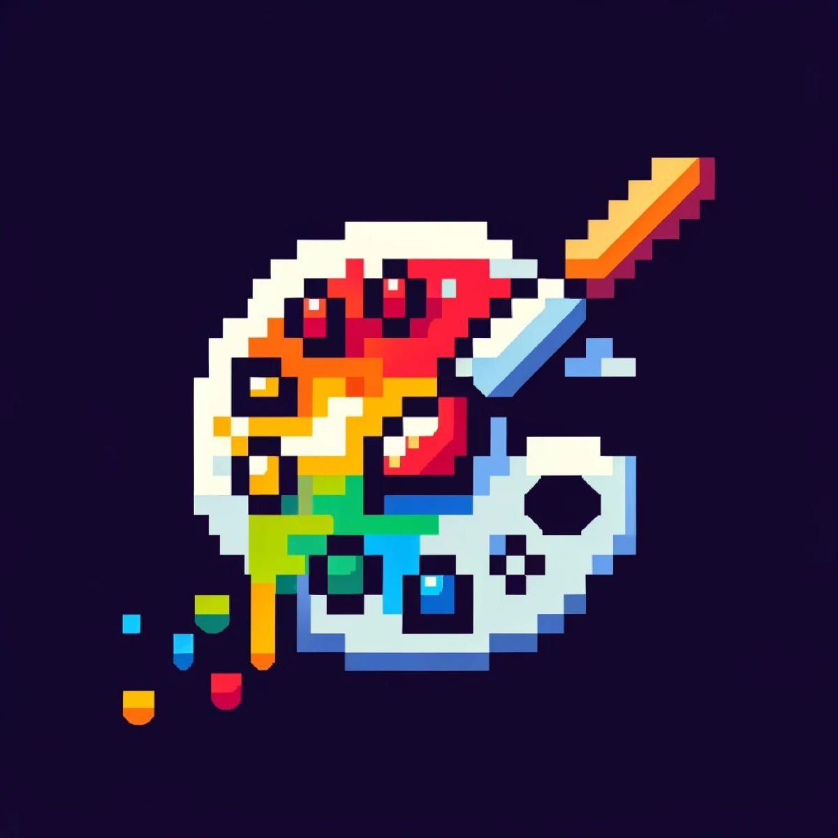 Pixel16Craft Medium pixel16craft-medium