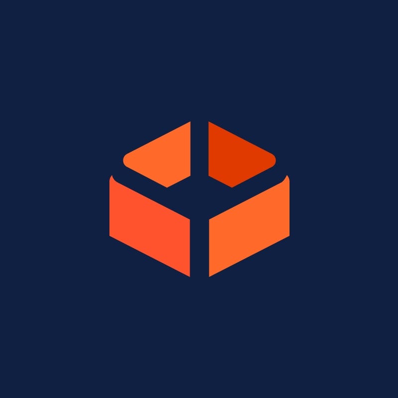 About stymconnect medium