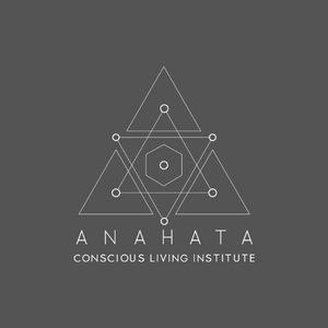 Anahata Conscious Living – Medium