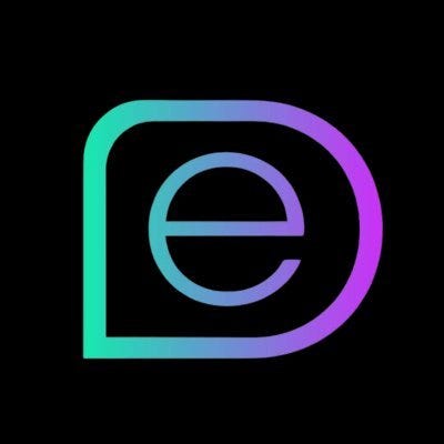 Runes Deai – Medium