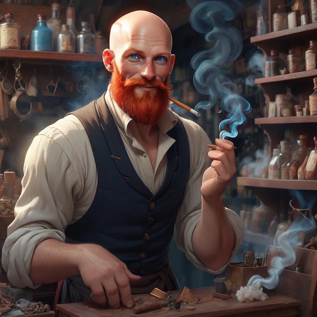 the-smoke-shop-alchemist-medium