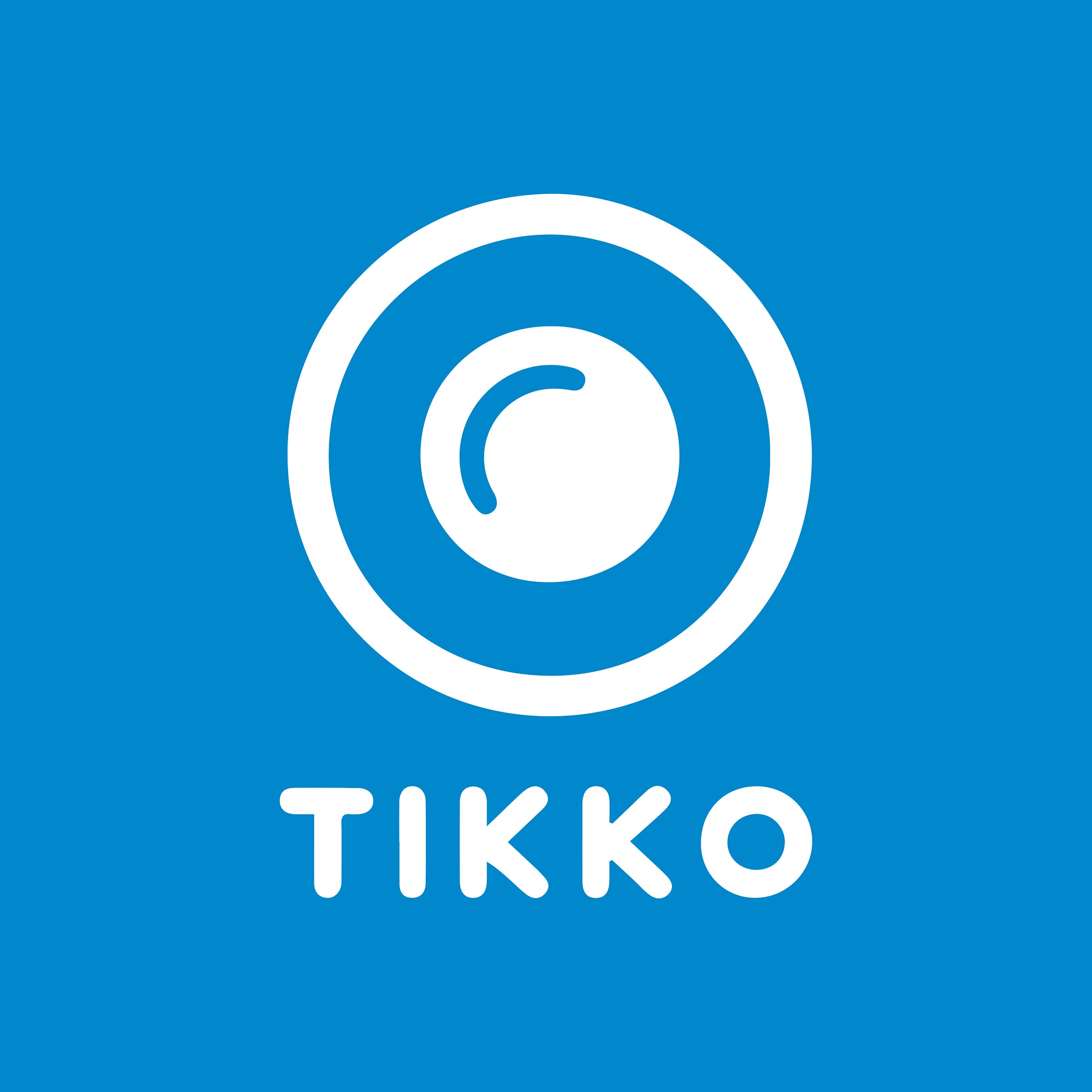 About – Tikko.Me – Medium
